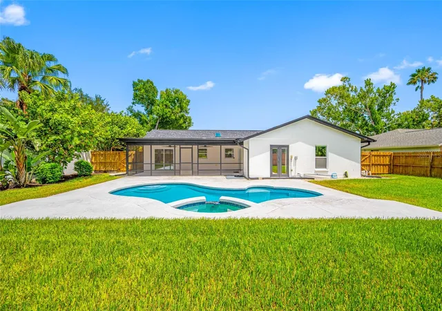 2nd image of 14908 Salamander Pl, Tampa, FL 33625 | MLS# TB8539293