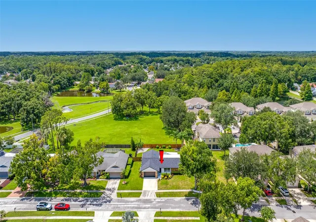 3rd image of 14908 Salamander Pl, Tampa, FL 33625 | MLS# TB8539293