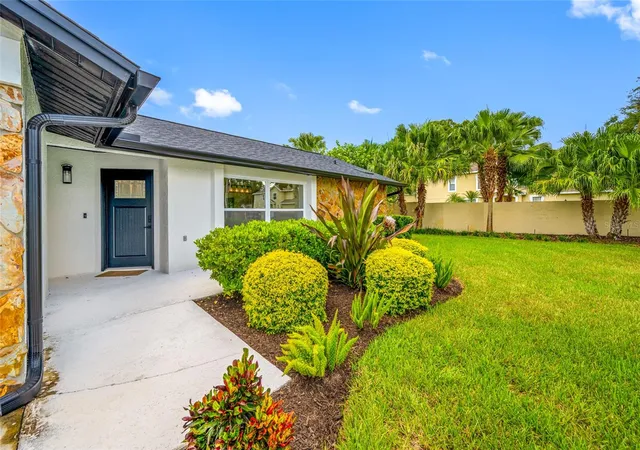 4th image of 14908 Salamander Pl, Tampa, FL 33625 | MLS# TB8539293