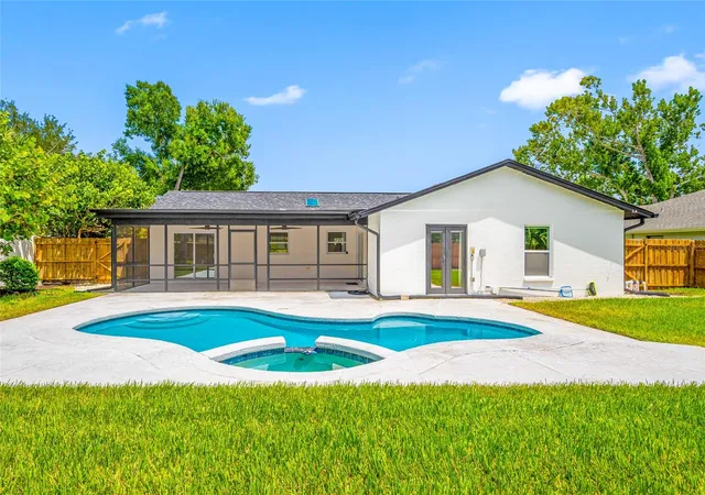 41st image of 14908 Salamander Pl, Tampa, FL 33625 | MLS# TB8539293