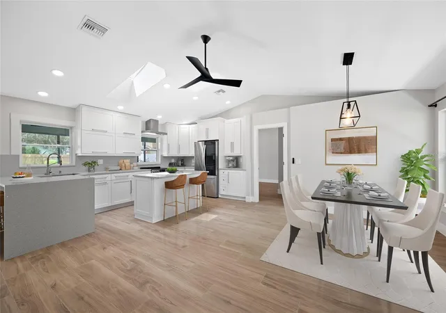 5th image of 14908 Salamander Pl, Tampa, FL 33625 | MLS# TB8539293
