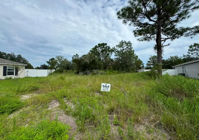 3rd image of 420 St Johns Ln, Kissimmee, FL 34759 | MLS# O6433938