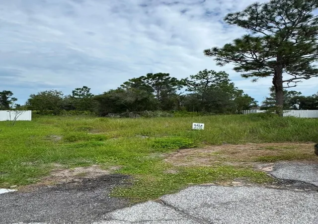 5th image of 420 St Johns Ln, Kissimmee, FL 34759 | MLS# O6433938