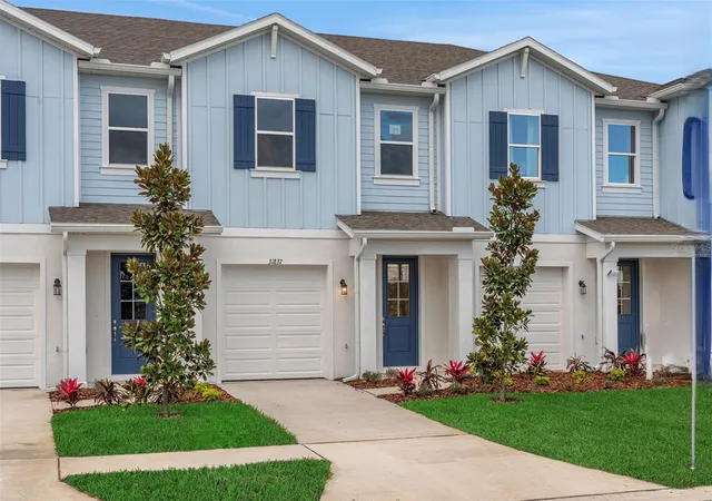 1st image of 31791 Kestrel Calling Dr, San Antonio, FL 33576 | MLS# G5116521