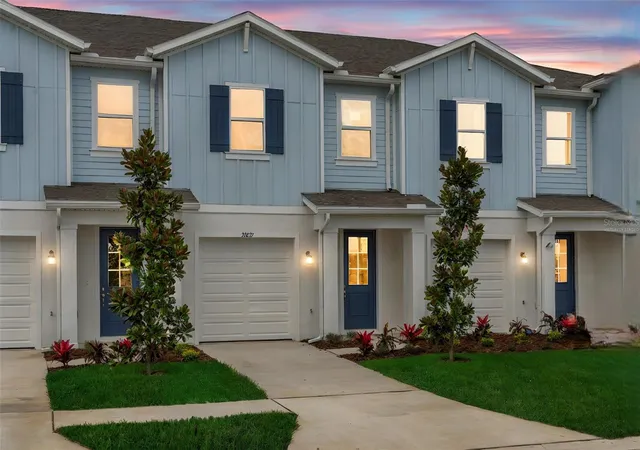 2nd image of 31791 Kestrel Calling Dr, San Antonio, FL 33576 | MLS# G5116521