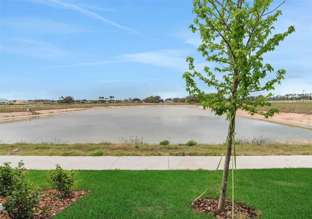 29th image of 31791 Kestrel Calling Dr, San Antonio, FL 33576 | MLS# G5116521