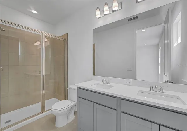 4th image of 31791 Kestrel Calling Dr, San Antonio, FL 33576 | MLS# G5116521