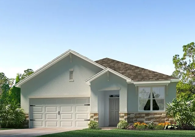 1st image of 4322 Harvest Gardens Loop, Plant City, FL 33565 | MLS# TB8539302