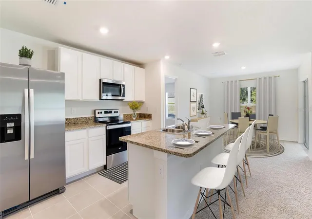 5th image of 4322 Harvest Gardens Loop, Plant City, FL 33565 | MLS# TB8539302