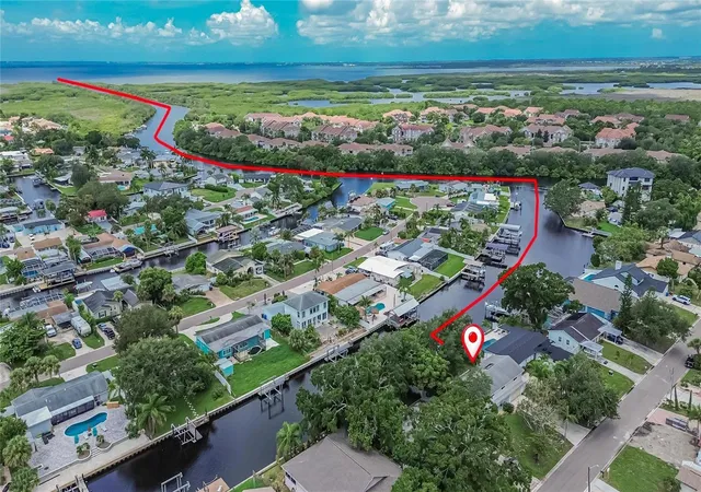 Photo 1 of Single family home for sale at 10718 Drummond Rd, Tampa, FL 33615 | MLS# TB8539306 | Listing updated on 2026-09-23