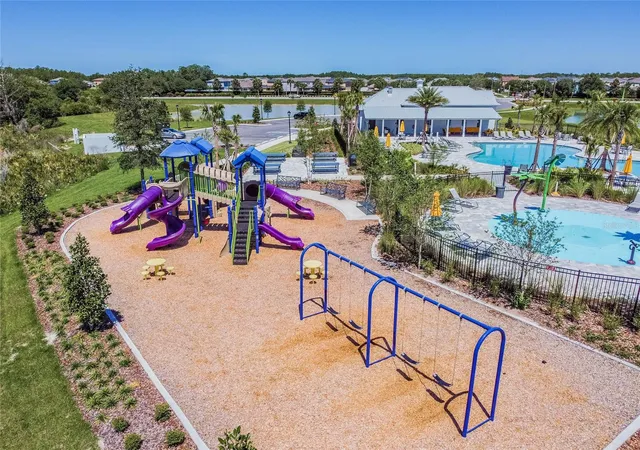 100th image of 33635 Hamilton Hill Ln, Wesley Chapel, FL 33545 | MLS# TB8539307