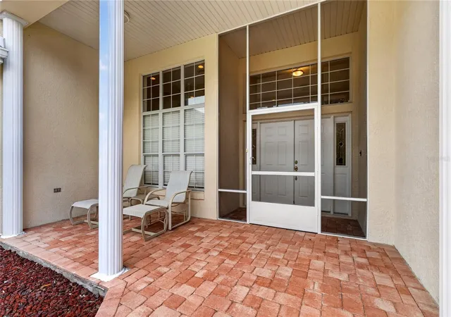 2nd image of 11583 Sw 72nd Cir, Ocala, FL 34476 | MLS# OM730497