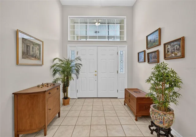 3rd image of 11583 Sw 72Nd Cir, Ocala, FL 34476 | MLS# OM730497