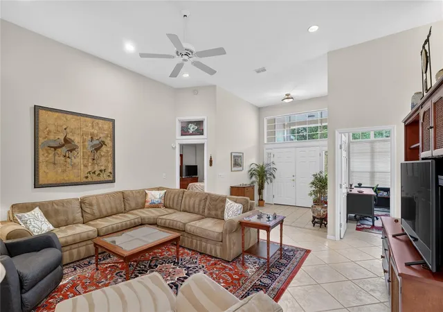 4th image of 11583 Sw 72Nd Cir, Ocala, FL 34476 | MLS# OM730497