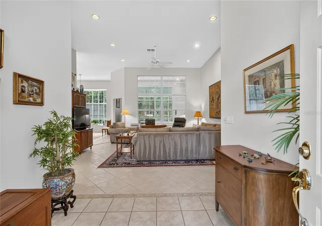 5th image of 11583 Sw 72Nd Cir, Ocala, FL 34476 | MLS# OM730497