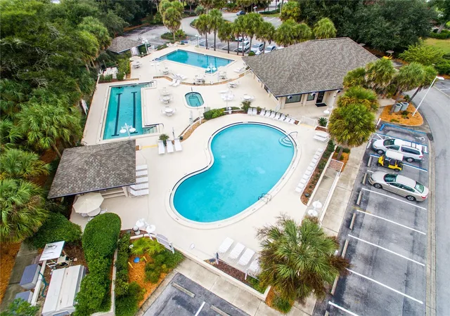 70th image of 11583 Sw 72nd Cir, Ocala, FL 34476 | MLS# OM730497