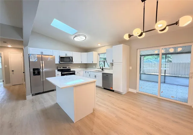 Photo 4 of Sale Pending at 8428 Bark Ct, Orlando, FL 32810 | MLS# O6433946 | Listing updated on 2026-09-05