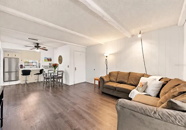 Photo 3 of Condo for sale at 4745 Avon Ct #4745, Saint Cloud, FL 34769 | MLS# O6433949 | Listing updated on 2026-10-08