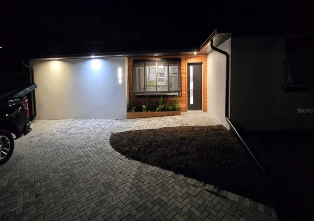 4th image of 406 88Th Ave, St Pete Beach, FL 33706 | MLS# A4703113