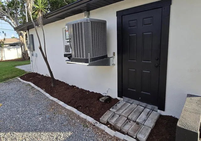 46th image of 406 88th Ave, St Pete Beach, FL 33706 | MLS# A4703113