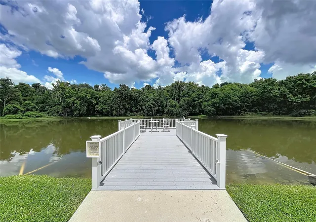 Photo 3 of Single family home for sale at 4983 Pleasant Holw Trl, Lakeland, FL 33811 | MLS# B4902337 | Listing updated on 2026-10-21