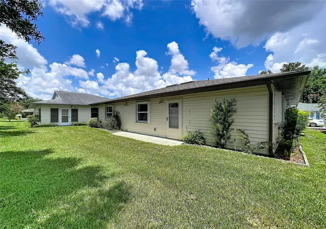 Photo 64 of Single family home for sale at 4983 Pleasant Holw Trl, Lakeland, FL 33811 | MLS# B4902337 | Listing updated on 2026-08-29