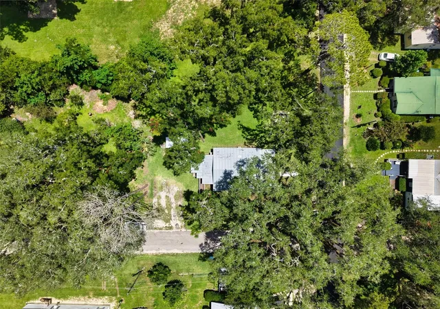 26th image of 729 Nw 3rd Ave, Trenton, FL 32693 | MLS# GC542780