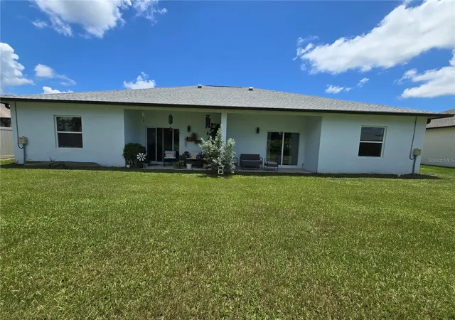 11th image of 12532 Buffing Rd, Port Charlotte, FL 33981 | MLS# TB8539323