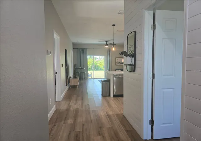 4th image of 12532 Buffing Rd, Port Charlotte, FL 33981 | MLS# TB8539323