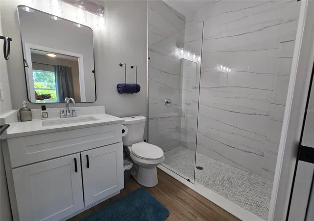Listing Photo 2 - Condo for sale in building located at 12532 Buffing Rd, PORT CHARLOTTE, FL 33981 - Unit #