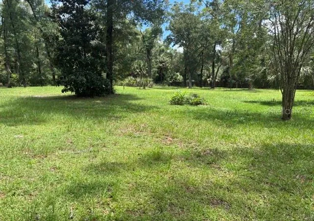 1st image of 7455 Nw 95th St, Chiefland, FL 32626 | MLS# GC542781