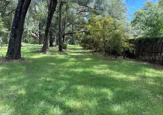 Photo 3 of Land for sale at 7455 Nw 95th Street, Chiefland, FL 32626 | MLS# GC542781 | Listing updated on 2026-10-06