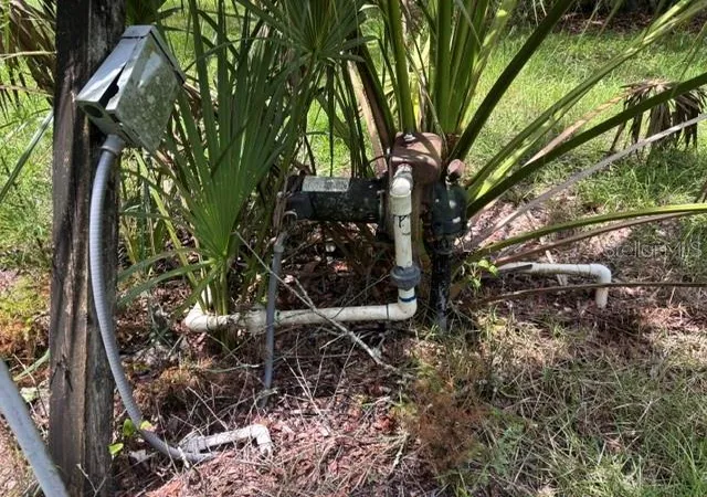 Photo 4 of Land for sale at 7455 NW 95th Street, Chiefland, FL 32626 | MLS# GC542781 | Listing updated on 2026-10-06