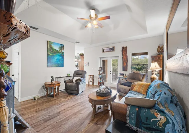 3rd image of 4190 Nw 153Rd Ct, Chiefland, FL 32626 | MLS# GC542782