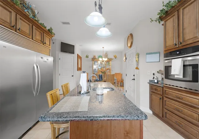 4th image of 4190 Nw 153Rd Ct, Chiefland, FL 32626 | MLS# GC542782