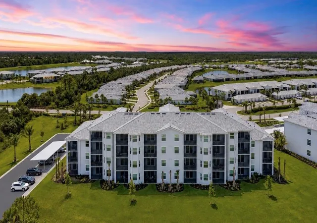 Photo 2 of Condo for sale at 14191 Heritage Landing Blvd #1214, Punta Gorda, FL 33955 | MLS# S5155725 | Listing updated on 2026-10-13