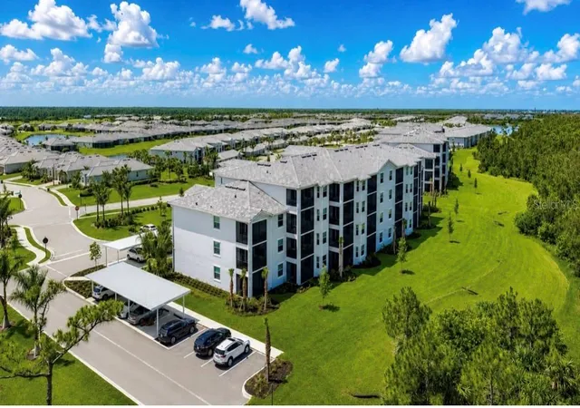 Photo 3 of Condo for sale at 14191 Heritage Landing Blvd #1214, Punta Gorda, FL 33955 | MLS# S5155725 | Listing updated on 2026-10-13
