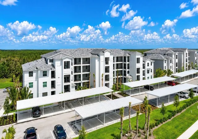 Photo 4 of Condo for sale at 14191 Heritage Landing Blvd #1214, Punta Gorda, FL 33955 | MLS# S5155725 | Listing updated on 2026-10-13