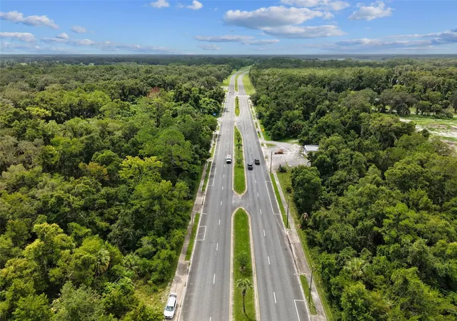 Photo 3 of Land for sale at 000 S Main St, Chiefland, FL 32626 | MLS# GC542783 | Listing updated on 2026-08-16