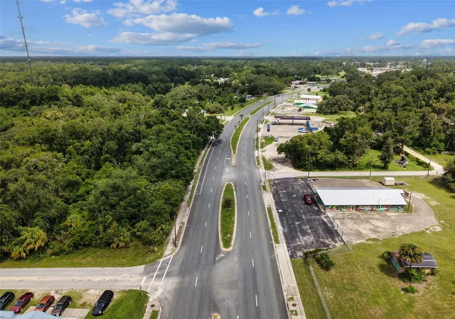 Photo 3 of Land for sale at 000 S Main St, Chiefland, FL 32626 | MLS# GC542783 | Listing updated on 2026-08-16