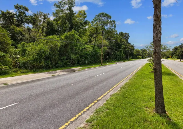 Photo 4 of Land for sale at 000 S Main St, Chiefland, FL 32626 | MLS# GC542783 | Listing updated on 2026-08-16