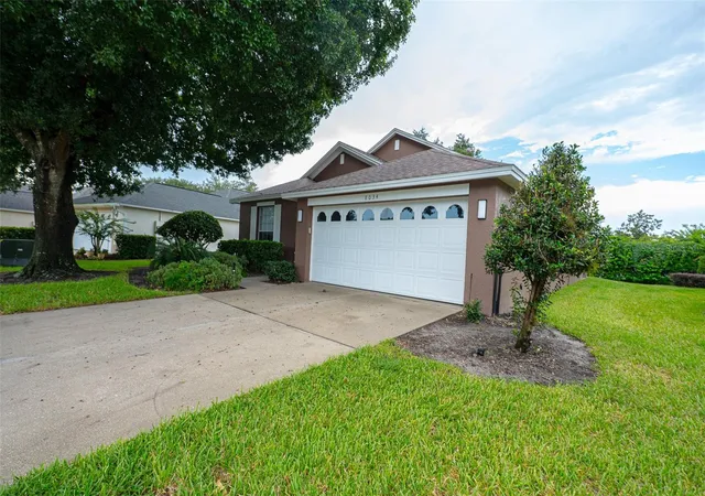 1st image of 8034 Arcadian Ct, Mount Dora, FL 32757 | MLS# O6433956