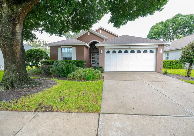 2nd image of 8034 Arcadian Ct, Mount Dora, FL 32757 | MLS# O6433956