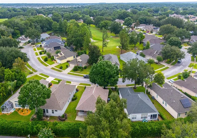 5th image of 8034 Arcadian Ct, Mount Dora, FL 32757 | MLS# O6433956