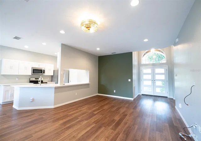 58th image of 8034 Arcadian Ct, Mount Dora, FL 32757 | MLS# O6433956