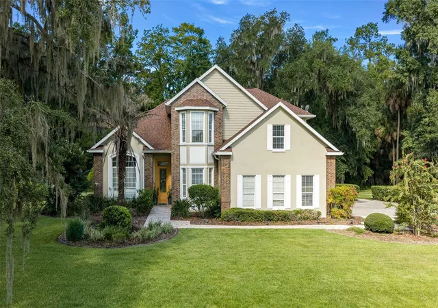 1st image of 6460 Sw 12th Ct, Ocala, FL 34471 | MLS# OM730499