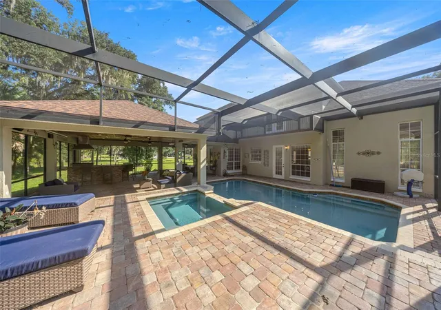 2nd image of 6460 Sw 12th Ct, Ocala, FL 34471 | MLS# OM730499