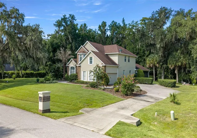 3rd image of 6460 Sw 12Th Ct, Ocala, FL 34471 | MLS# OM730499