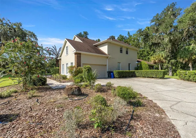 4th image of 6460 Sw 12Th Ct, Ocala, FL 34471 | MLS# OM730499