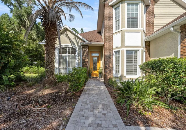 5th image of 6460 Sw 12Th Ct, Ocala, FL 34471 | MLS# OM730499